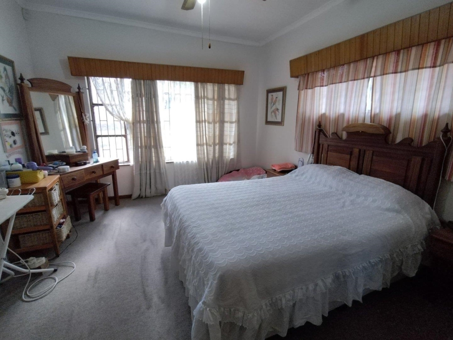 4 Bedroom Property for Sale in Boskloof Eastern Cape